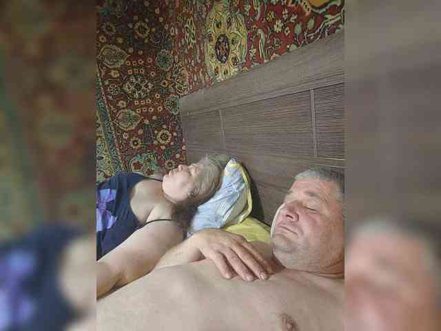 dimaolya1 webcam