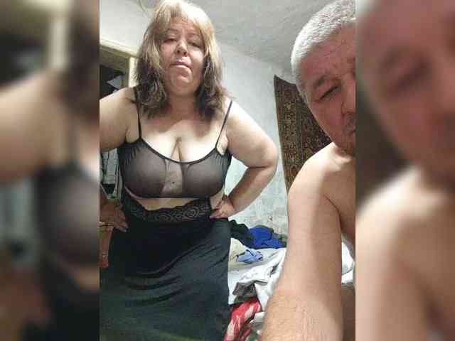 dimaolya1 webcam
