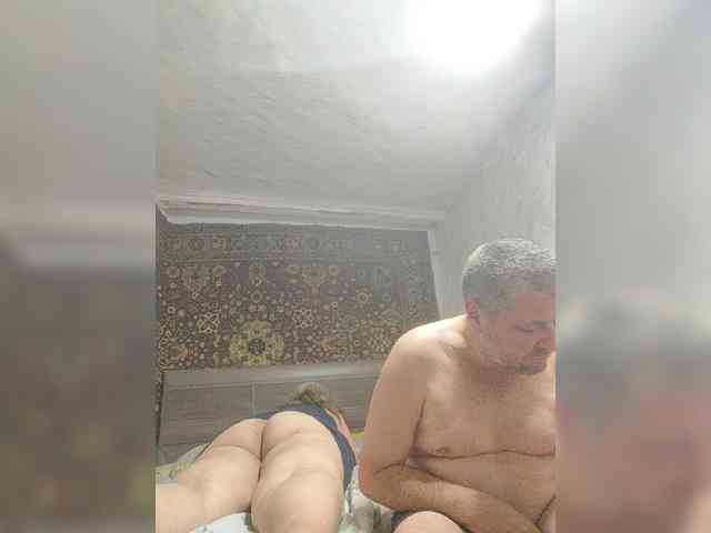 dimaolya1 webcam