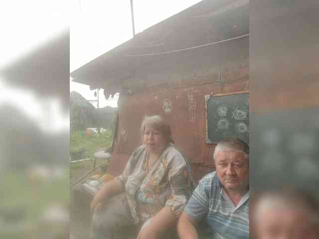 dimaolya1 webcam
