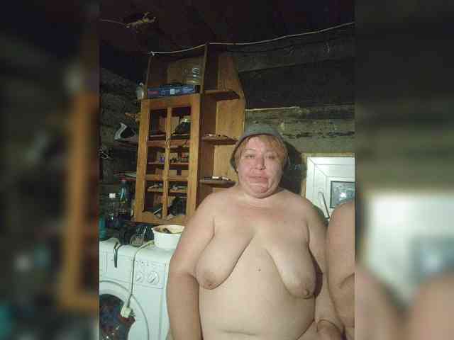 Model: suprugi28