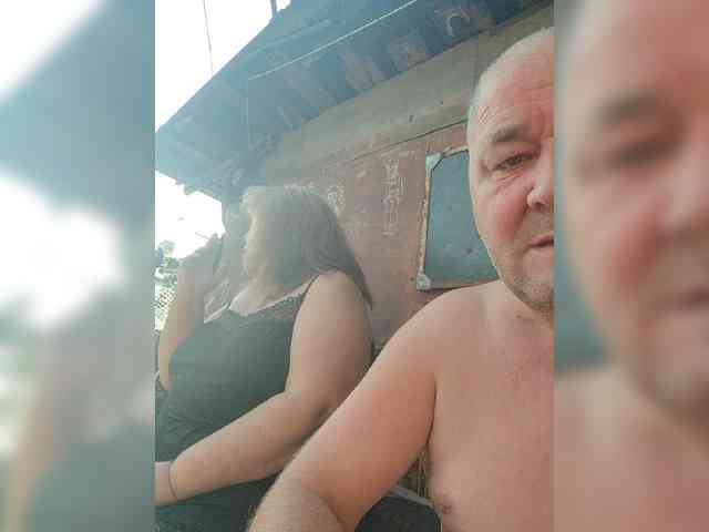 suprugi28 webcam