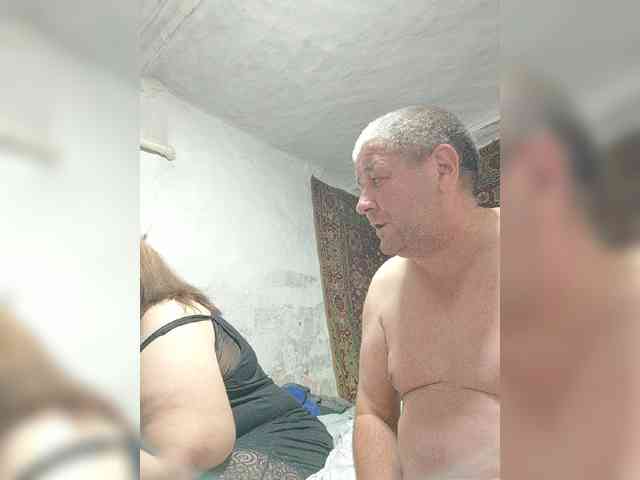 dimaolya1 webcam