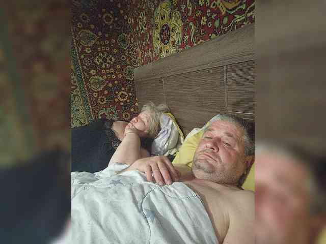 sexkomanda webcam