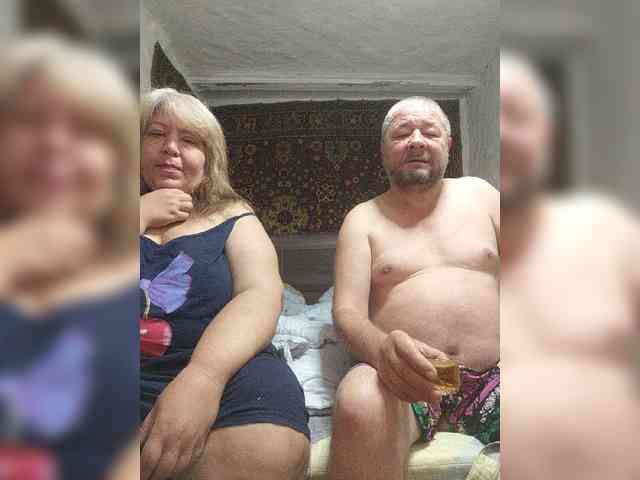 suprugi28