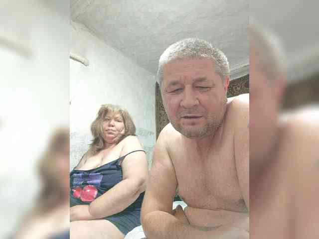 dimaolya1 webcam