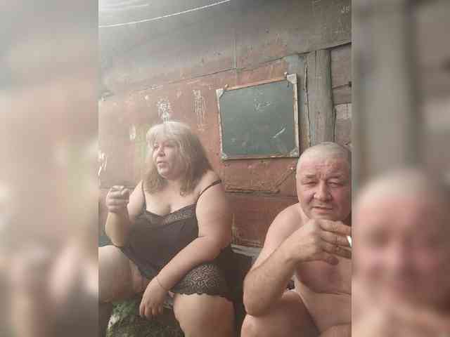 suprugi28 webcam