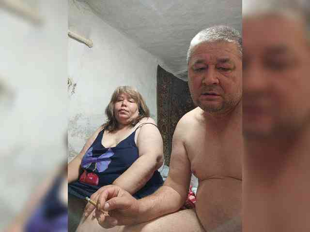 dimaolya1 webcam