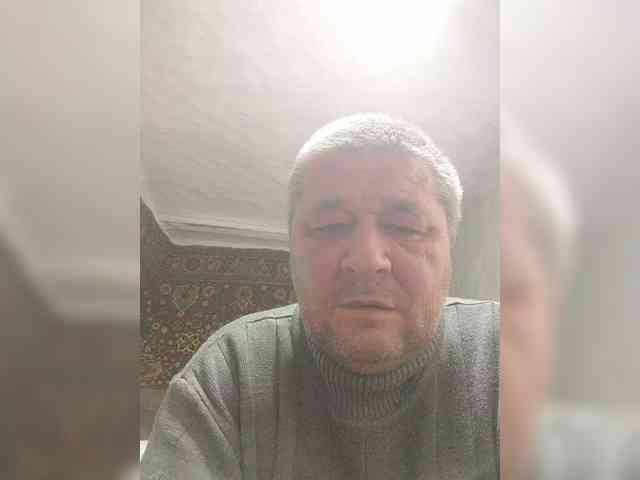 dimaolya1 webcam