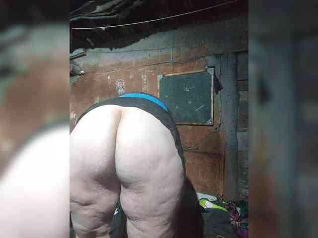 suprugi28 webcam