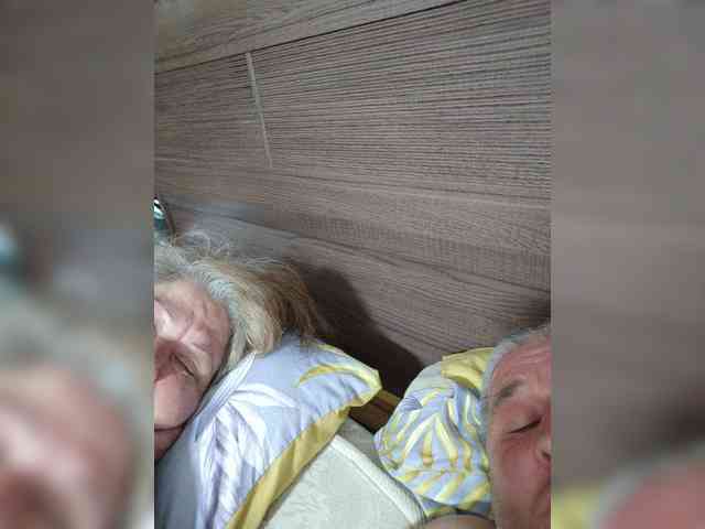 dimaolya1 Live Webcam on BongaCams