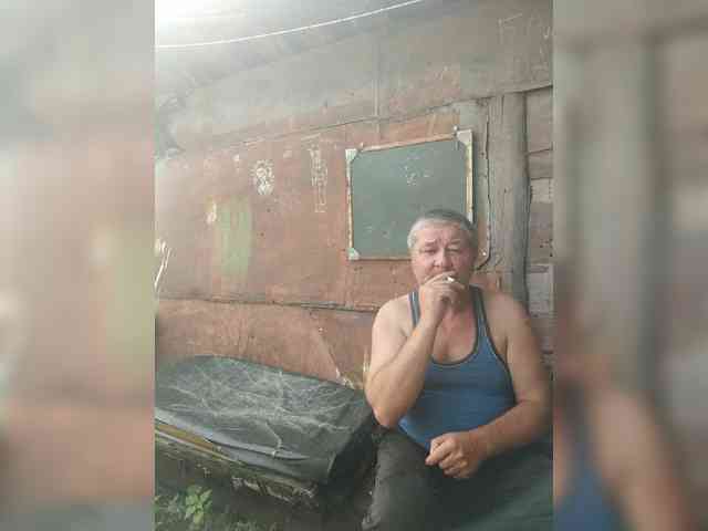 Suprugi28's cam show statistics and live stream