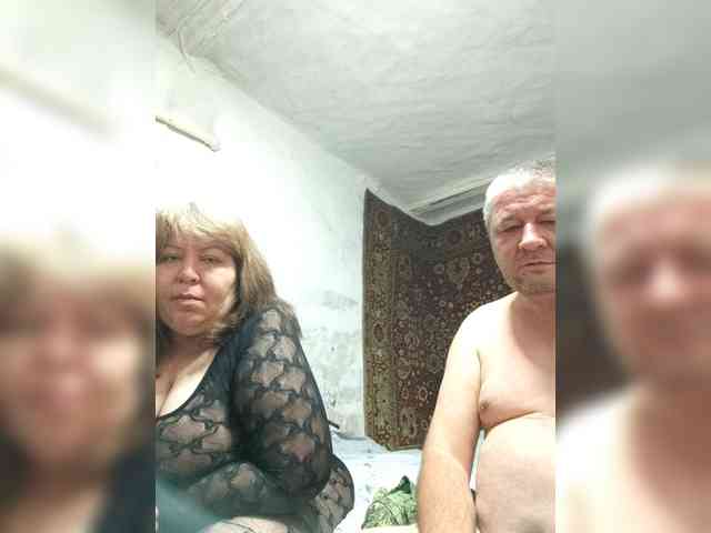 dimaolya1 webcam