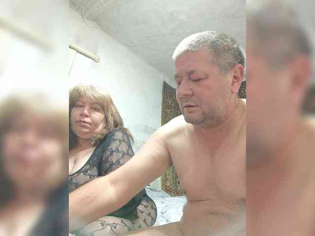 dimaolya1 webcam