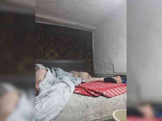 dimaolya1 webcam