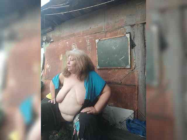 dimaolya1 Sex Cam Show