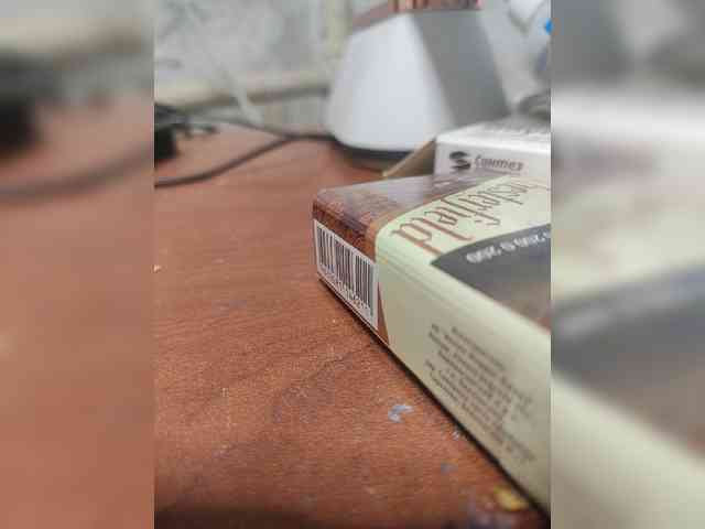 dimaolya1 webcam