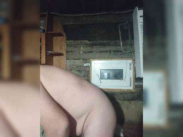 suprugi28