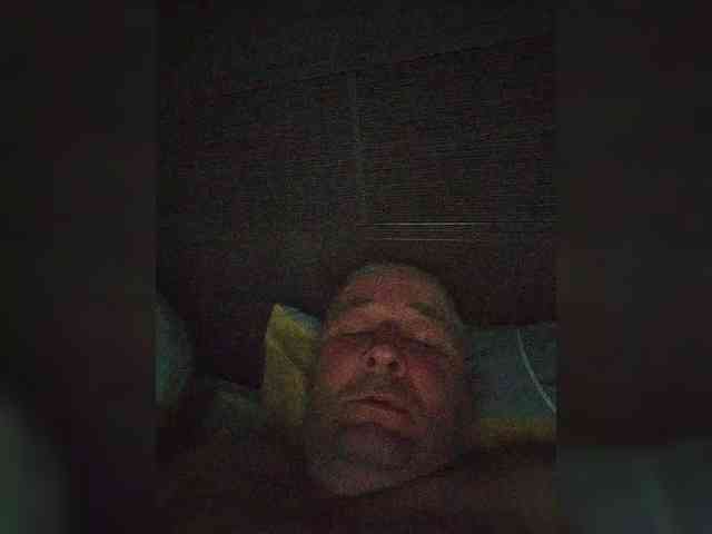 suprugi28 webcam