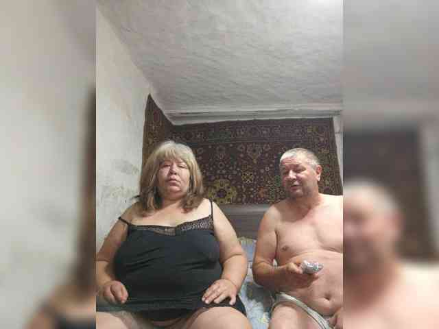 dimaolya1 Sex Cam Show