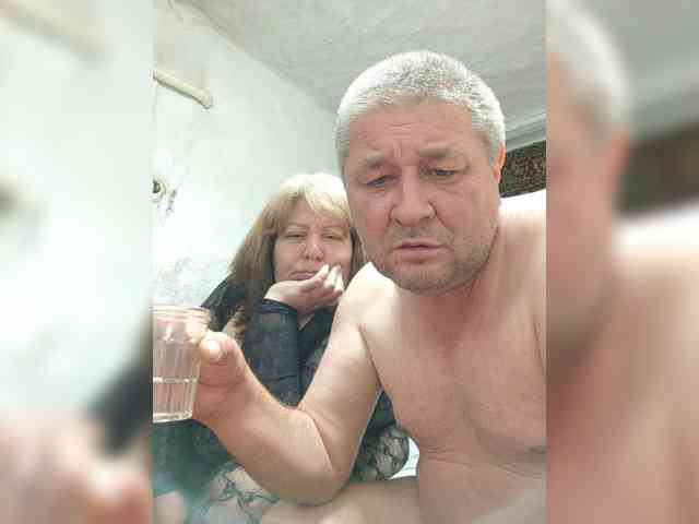 dimaolya1 Live Webcam on BongaCams