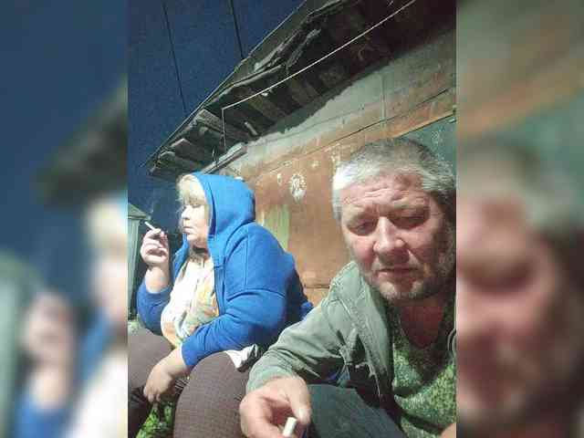 dimaolya1 webcam