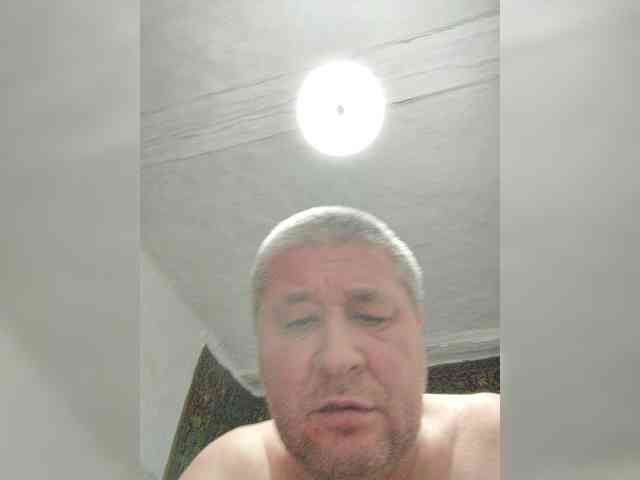 sexy webcam Dimaolya1