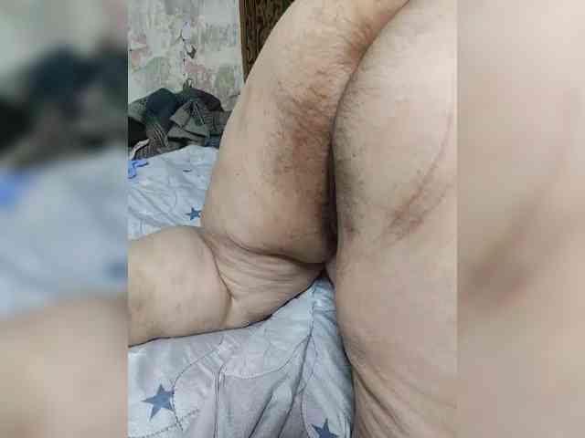 dimaolya1