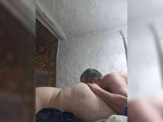 dimaolya1 webcam