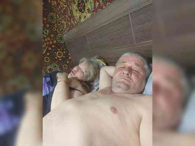 dimaolya1 webcam