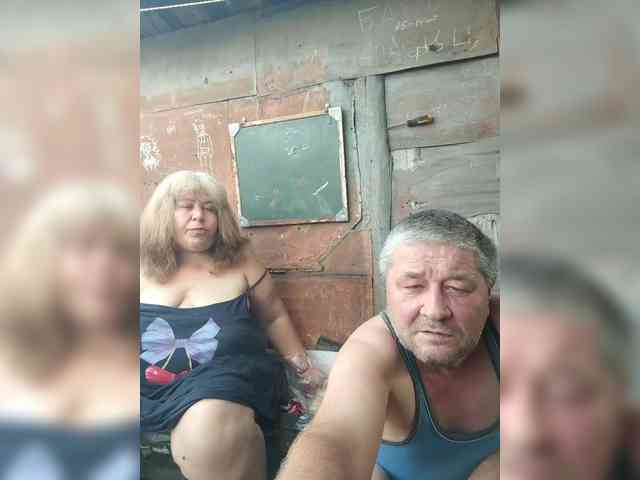 dimaolya1 Live Webcam on BongaCams