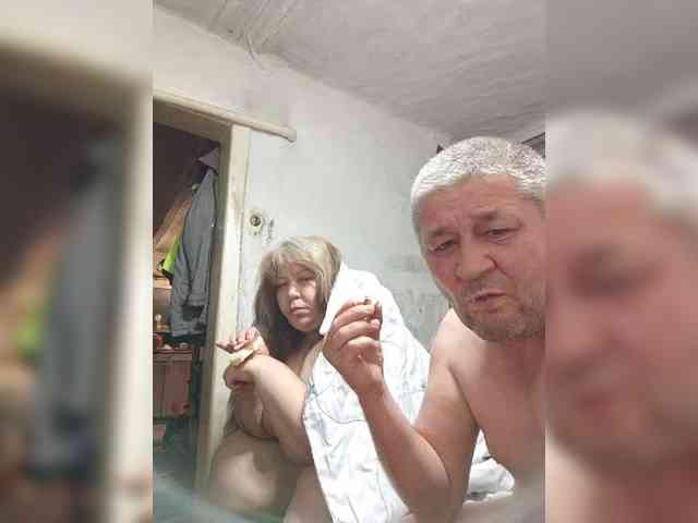 dimaolya1 Live Webcam on BongaCams
