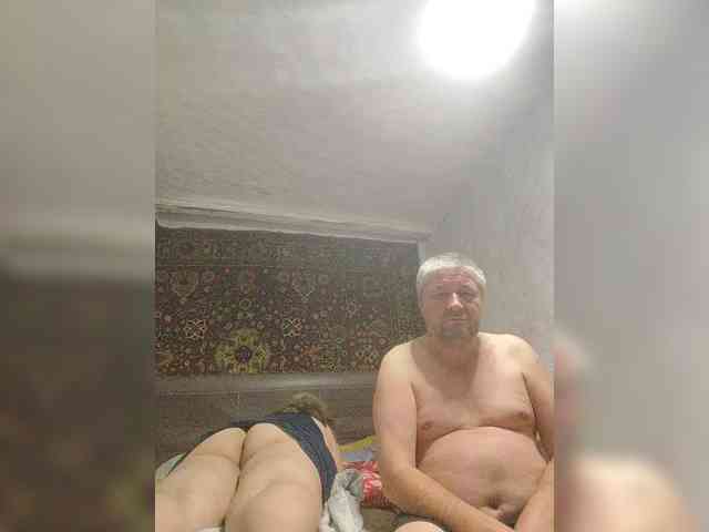 dimaolya1 webcam