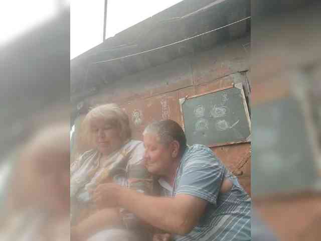 dimaolya1 webcam