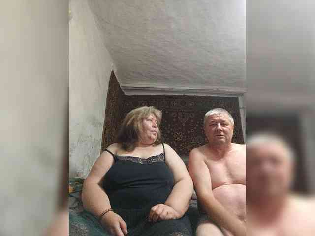 dimaolya1 webcam