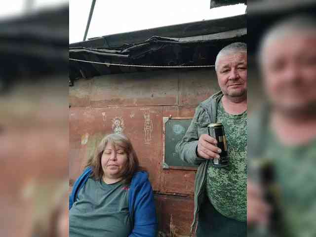 dimaolya1 webcam