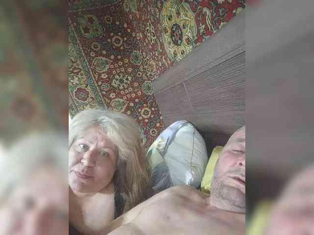 suprugi28 webcam