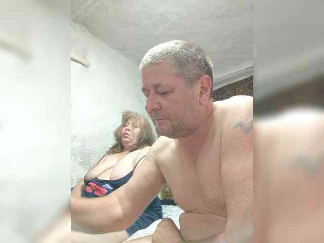dimaolya1 webcam