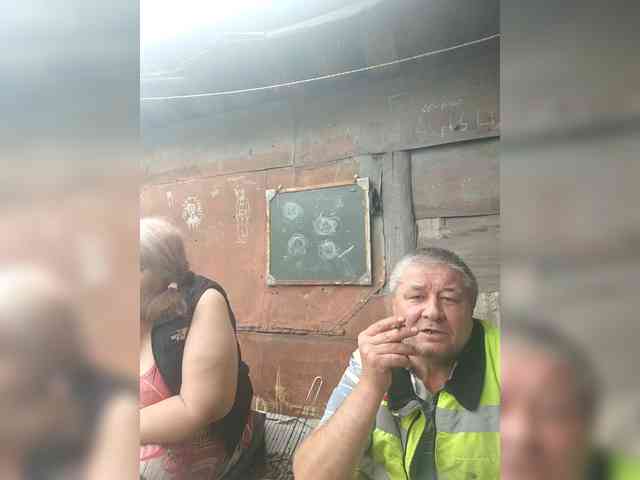 sexkomanda webcam
