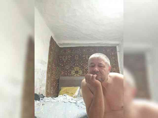 suprugi28 webcam