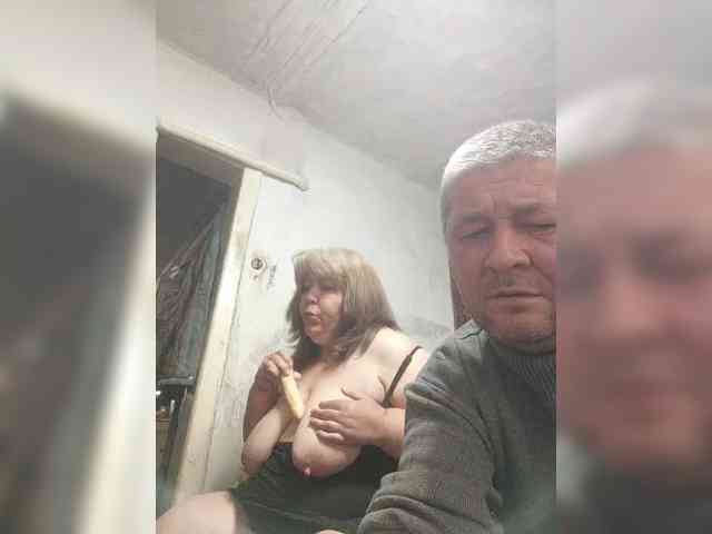 dimaolya1 webcam
