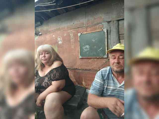 suprugi28 webcam
