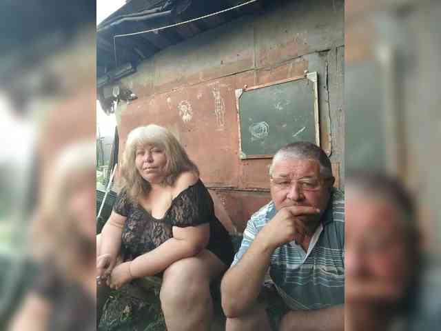 suprugi28 webcam