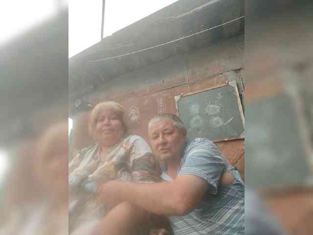 dimaolya1 webcam