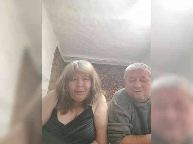 dimaolya1 webcam