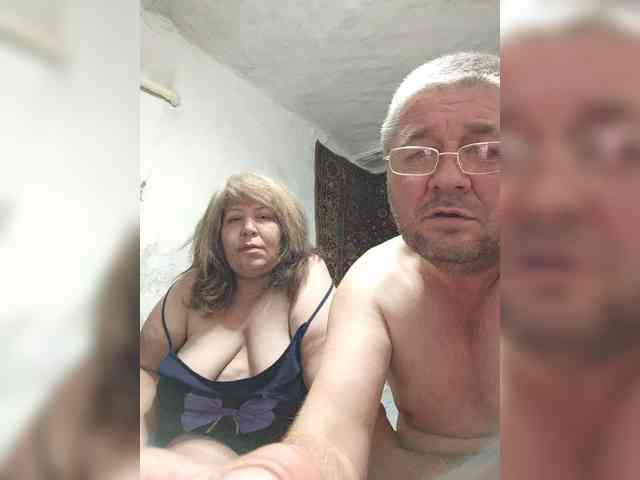 dimaolya1 Live Webcam on BongaCams
