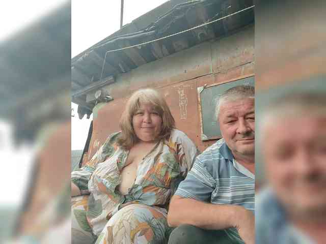 dimaolya1 webcam