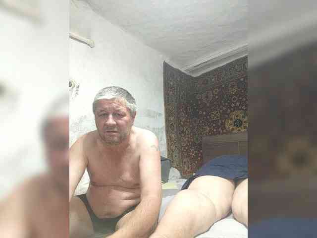 suprugi28 webcam