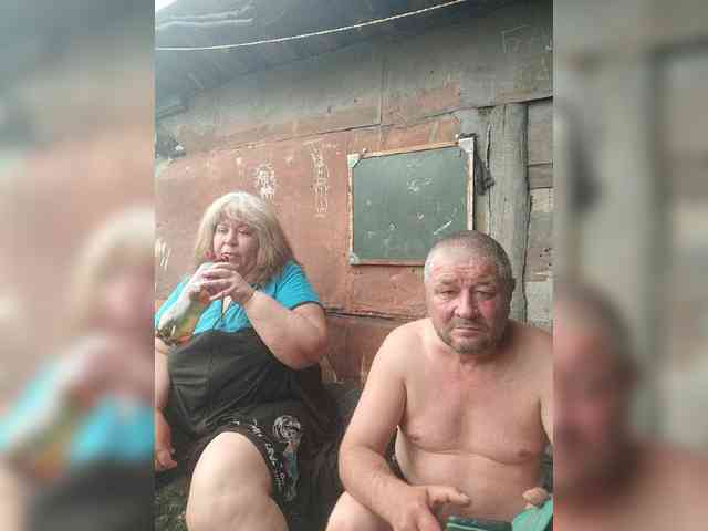 dimaolya1 Sex Cam Show