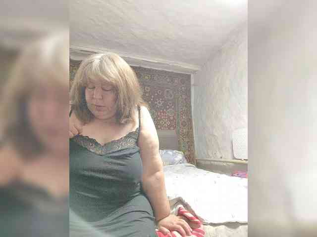 dimaolya1 webcam